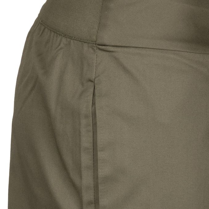 TROUSERS GARCONNE Woman Sage 