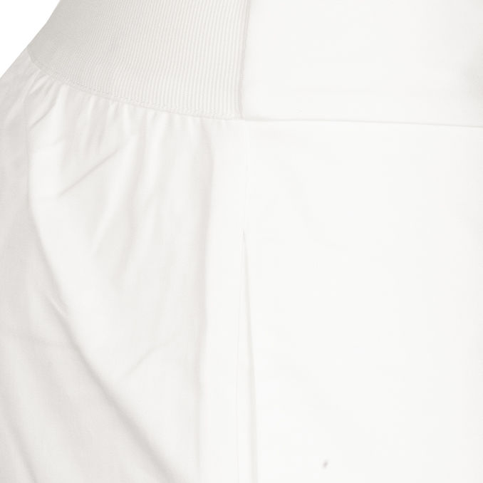TROUSERS GARCONNE Woman White