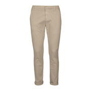 TROUSERS GAUBERT TROUSERS GAUBERT