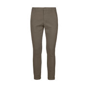 TROUSERS GAUBERT  TROUSERS GAUBERT