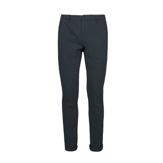 TROUSERS GAUBERT 