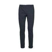 TROUSERS GAUBERT  TROUSERS GAUBERT