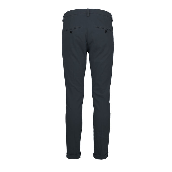 TROUSERS GAUBERT 