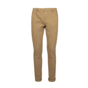 TROUSERS GAUBERT  TROUSERS GAUBERT