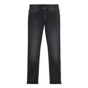 TROUSERS GEORGE TROUSERS GEORGE