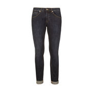 TROUSERS GEORGE TROUSERS GEORGE