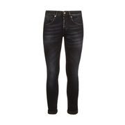 TROUSERS GEORGE TROUSERS GEORGE
