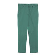 TROUSERS GINECEO Woman Leaf  TROUSERS GINECEO Woman Leaf