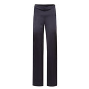TROUSERS GRAND RIBAUD  TROUSERS GRAND RIBAUD
