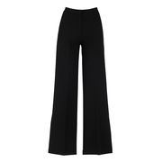 TROUSERS HANATA  TROUSERS HANATA