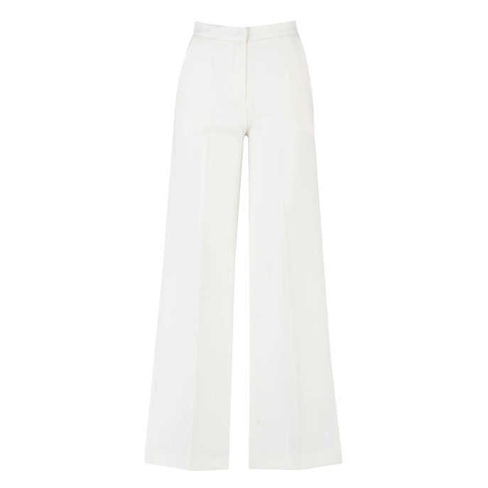 TROUSERS HANATA