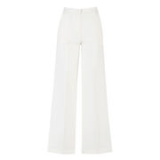 TROUSERS HANATA  TROUSERS HANATA