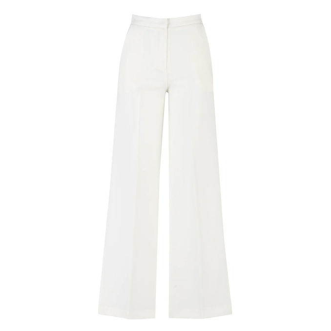 TROUSERS HANATA