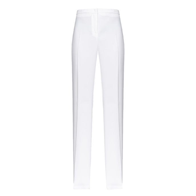 PINKO TROUSERS HULKA | Mascheroni Store