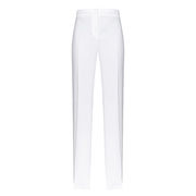 TROUSERS HULKA  TROUSERS HULKA