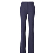 TROUSERS INDIANA Woman Blue  TROUSERS INDIANA Woman Blue