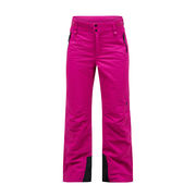 TROUSERS JR MAROON Kid Wander  TROUSERS JR MAROON Kid Wander