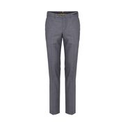 TROUSERS LOWER EASTSIDE HEPCUT Man Soft blue TROUSERS LOWER EASTSIDE HEPCUT Man Soft blue