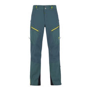 TROUSERS MARMOLADA Man Balsam TROUSERS MARMOLADA Man Balsam