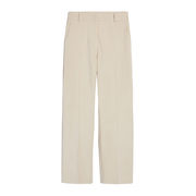 MAX MARA S TROUSERS UMANITA Woman Classic Dark | Mascheroni