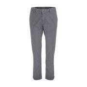 TROUSERS MILAN STYLE PERNICE'S EYE Man Light Blue TROUSERS MILAN STYLE PERNICE'S EYE Man Light Blue
