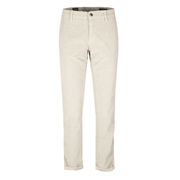 TROUSERS MILANO Man Ice TROUSERS MILANO Man Ice
