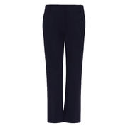 TROUSERS MURO Woman Blue TROUSERS MURO Woman Blue