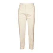 TROUSERS NAGON Man White TROUSERS NAGON Man White
