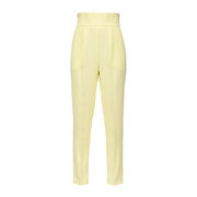 TROUSERS NATALIA 11  TROUSERS NATALIA 11