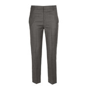 TROUSERS NIMA  TROUSERS NIMA