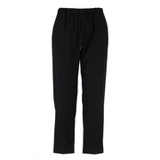 TROUSERS OSHI TROUSERS OSHI