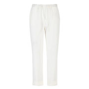 TROUSERS OSHI TROUSERS OSHI