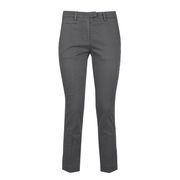 TROUSERS PERFECT  TROUSERS PERFECT