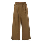 TROUSERS PLACIDO Woman Colonial  TROUSERS PLACIDO Woman Colonial