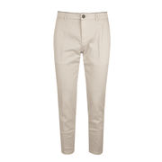 TROUSERS PRINCE Man Putty TROUSERS PRINCE Man Putty