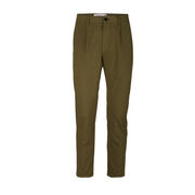 TROUSERS PRINCE PENCES CHINOS Man Army TROUSERS PRINCE PENCES CHINOS Man Army