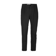 TROUSERS PRINCE PENCES CHINOS Man Black TROUSERS PRINCE PENCES CHINOS Man Black
