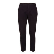 TROUSERS PRINCE PENCES CHINOS Man Navy TROUSERS PRINCE PENCES CHINOS Man Navy