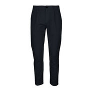TROUSERS PRINCE PENCES CHINOS Man Navy TROUSERS PRINCE PENCES CHINOS Man Navy