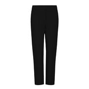 パンツ S Max Mara FW25 Trousers (2529136031 UMANITA052) S Max Mara FW25 'Umanita' pants (2529136031600 030) (S Max