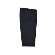TROUSERS REVO CHINO Man Blue Black