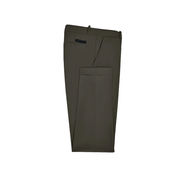 TROUSERS REVO CHINO Man Military Green TROUSERS REVO CHINO Man Military Green