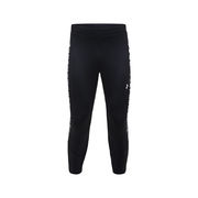 TROUSERS RIDER Man Black  TROUSERS RIDER Man Black