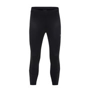 TROUSERS RIDER Woman Black  TROUSERS RIDER Woman Black