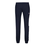 TROUSERS SAISON 2 SLIM Unisex Sky Captain TROUSERS SAISON 2 SLIM Unisex Sky Captain