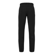 trousers-scarnia-man-