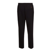 trousers-schimitt-man-
