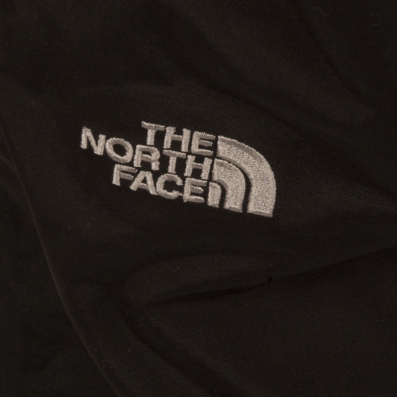 THE NORTH FACE TROUSERS SCI Man Black | Mascheroni Store