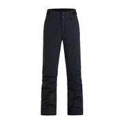 TROUSERS SHERD Woman Black TROUSERS SHERD Woman Black