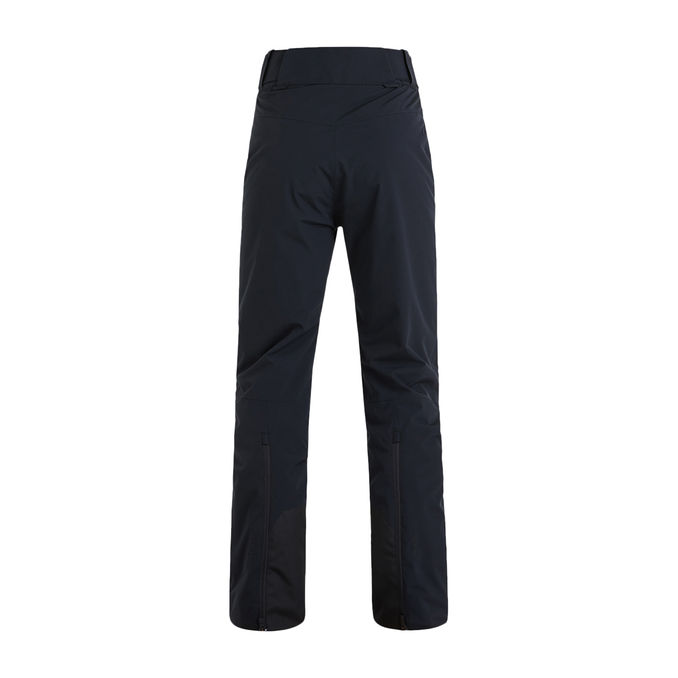 TROUSERS SHERD Woman Black